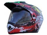 Модель R500N