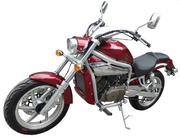 Racer Cruiser RC250LV