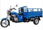 Racer Muravei RC200ZH