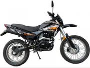 Racer Panther RC250GY-C2