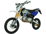 RACER RC160-PM