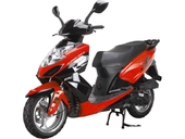 RACER RC150T-15 STELLS